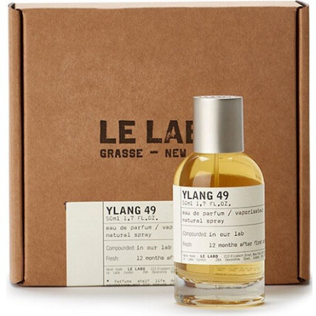 Ylang 49-له لابو یلانگ 49