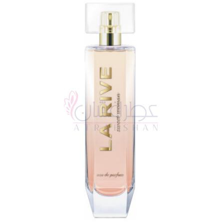 Sweet Woman-لا ریو سوییت وومن