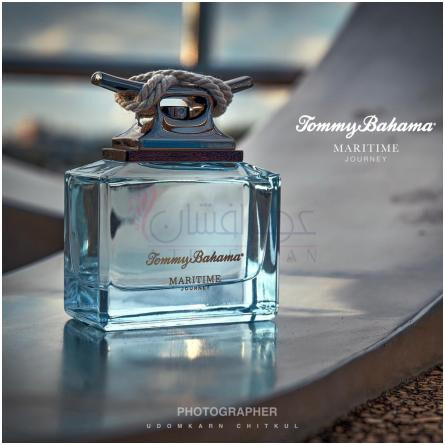 Maritime for Him-تامی باهاما ماریتایم فور هیم