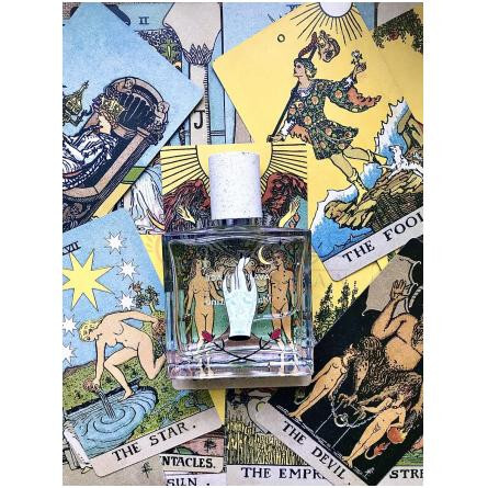 Avant l’Orage-میسون ماتین اوانت لوریج