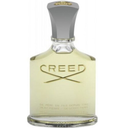 Bois de Cedrat-کرید بوس (بویز) د سدرات