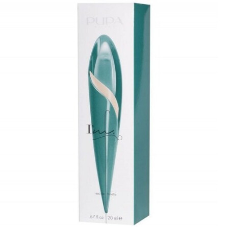 I'm Fio Emerald Dream-پوپا ای ام فیو امرالد دریم