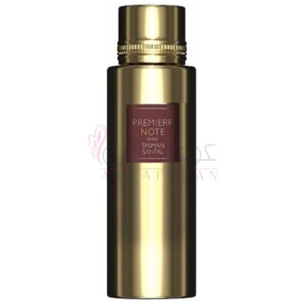 Tasman Santal-پریمیر نت تاسمن سانتال