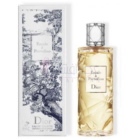 Cruise Collection - Escale a Portofino Limited Edition-دیور کروز کالکشن اسکیل ا پورتوفینو لیمیتد ادیشن