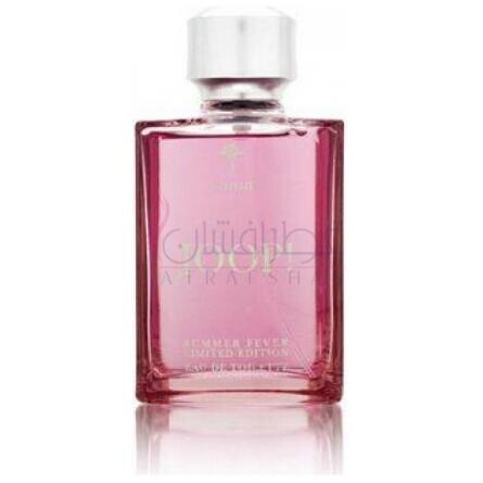 Joop! Homme Summer Fever-جوپ هوم سامر فور