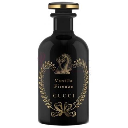 Vanilla Firenze-گوچی وانیلا فیرنز