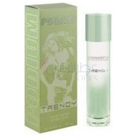 Podium Trendy-اوافلور پادیوم ترندی