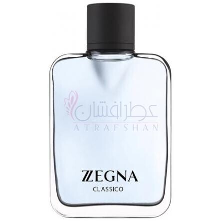 Z Zegna-ارمنگیلدو  زگنا زی زگنا