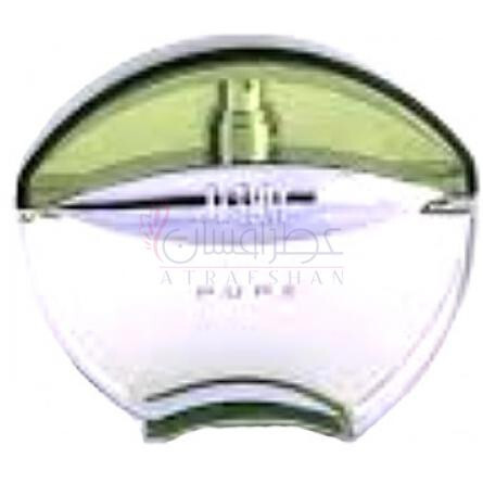 D-Day Pure-جورجیو مونتی دی دی پیور