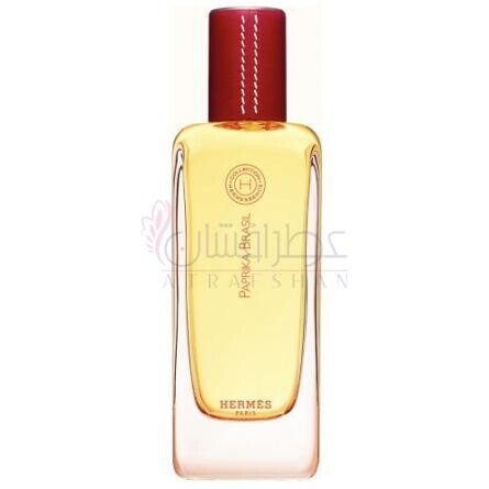 Hermessence Paprika Brasil-هرمس هرمسنس پاپریکا برزیل