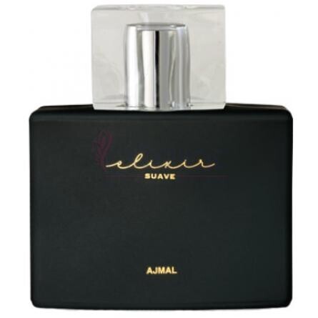 Elixir Suave-اجمل الکسیر سواوی