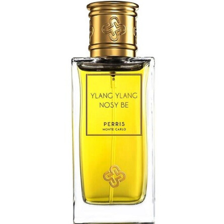 Ylang Ylang Nosy Be Extrait-پریس مونت کارلو یلانگ یلانگ نوزی بی اکستریت