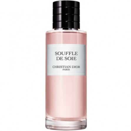 christian dior souffle de soie