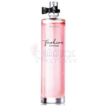 Attitude Fashion-اوان اتیتیود فشن