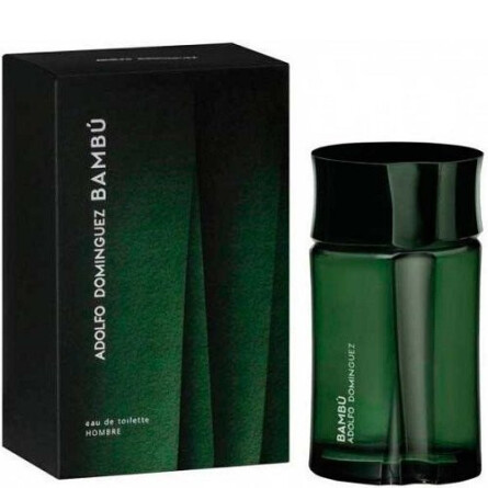 Adolfo Dominguez Bambu-آدولفو دومینگز بامبو