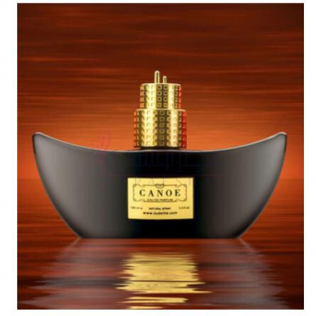 Canoe-عود الایت کنویی