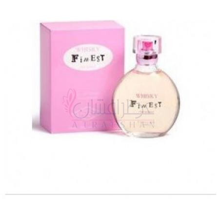 Whisky Finest-اوافلور ویسکی فانست