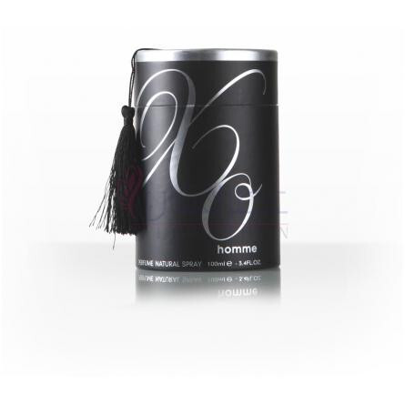 XO Homme-عربین عود ایکس او هوم