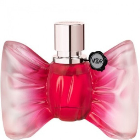 Bonbon Spring Summer 2018-ویکتور اند رولف بن بن اسپریت سامر 2018