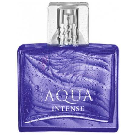 Aqua Intense-اوان اکوا اینتنس