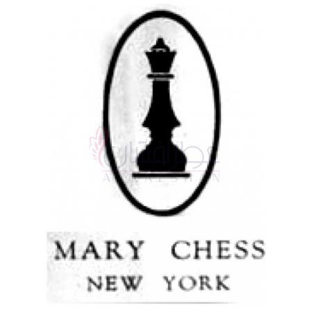 Chess for Men-ماری چس فور من