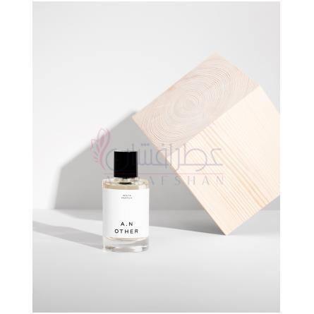 WD/18-ای ان ادر دبلیو دی 18