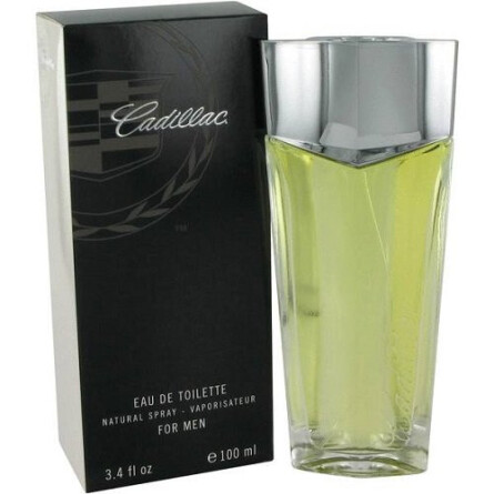 lalique perles de lalique eau de parfum 100ml