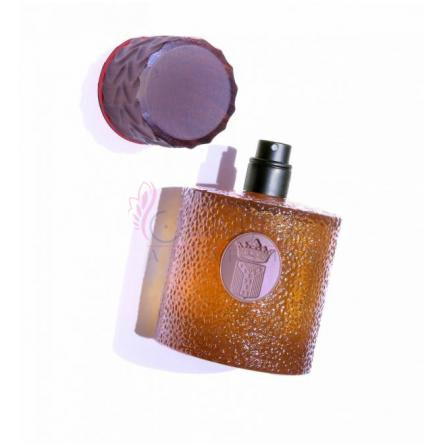 Le Marron N°7568-تافین فرگرنسز لی مارون شماره 7568