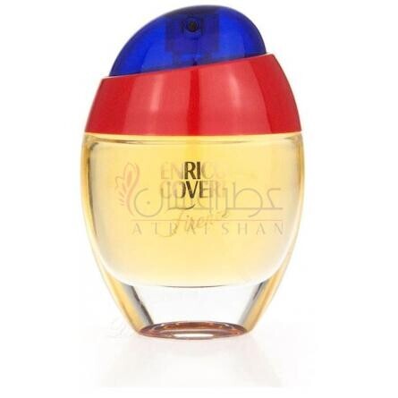 Firenze-انریکو کاوری فیرنز