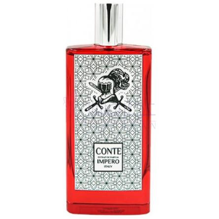 Impero Conte-ایمپرو پرفیومز ایمپرو کونت