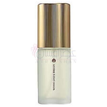 White Linen Breeze-استی لودر وایت لینن بریز