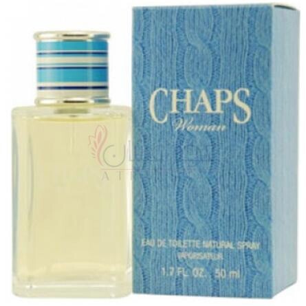 Chaps Woman-رالف لورن چپس وومن