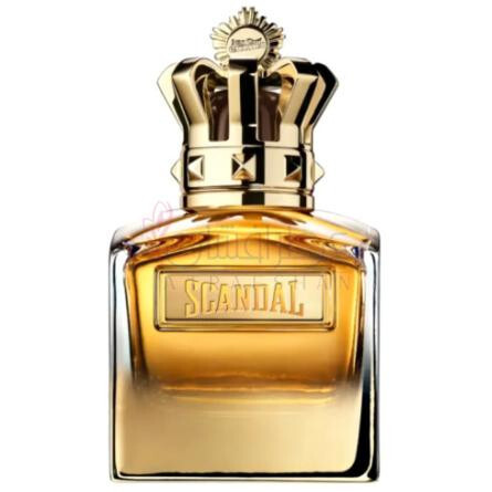 Scandal Pour Homme Absolu-ژان پل گوتیه اسکندل پور هوم ابسولو