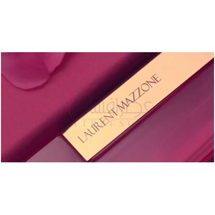 Kingkydise-لارن مزون کینگ کیدیس