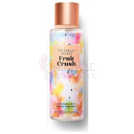 Fruit Crush-ویکتوریا سیکرت فروت کراش