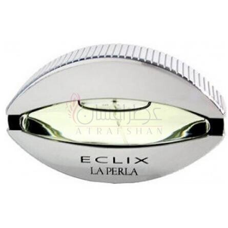 Eclix-لاپرلا اکلیکس