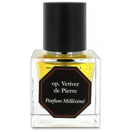 Vetiver de Pierre-له اتلیه فرانسیس دس متیریس وتیور دی پیر