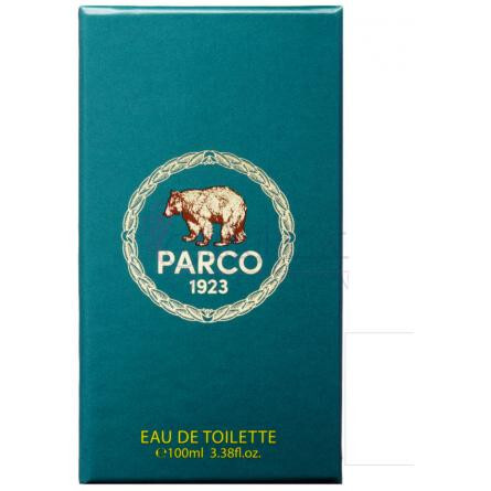 Parco 1923-پارکو 1923