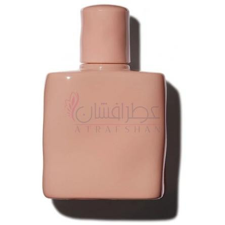 Nude Silk-کی کی دبلیو فرگرنس نود سیلک