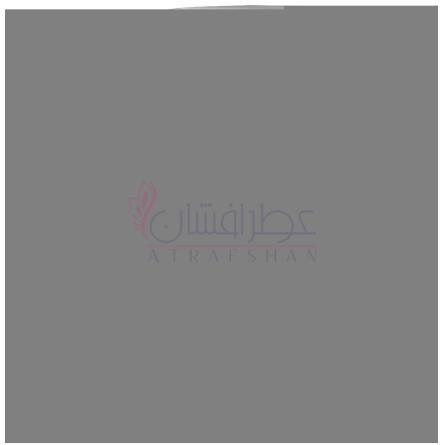 Frosted Moon-کلون کین اتلیه فراستد مون