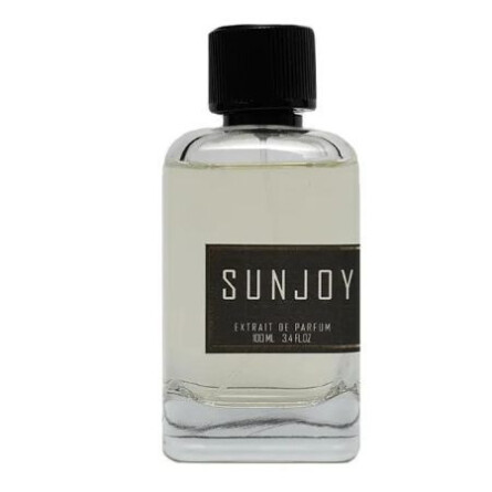 More Is More Extrait De Perfum-سانجوی مور ایز مور