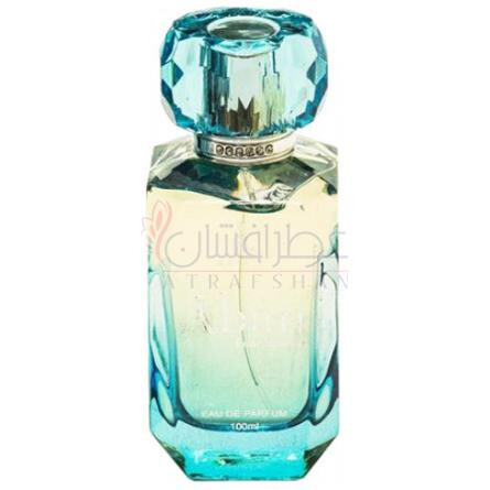 Aban-خالص ابان