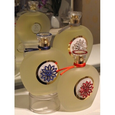 Avant le Jour-رانس 1795 آونت له جور