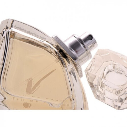 Valentino V for Women-والنتینو وی زنانه