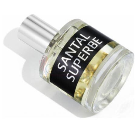 JD Santal Superbe-جی دی جفری دام سانتال سوپرب