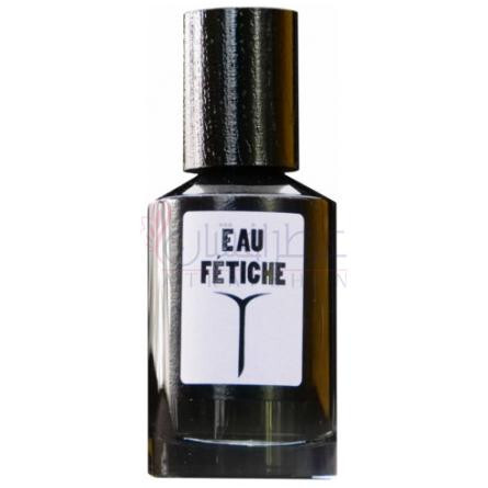 Eau Fétiche-الفکتو او فتیش
