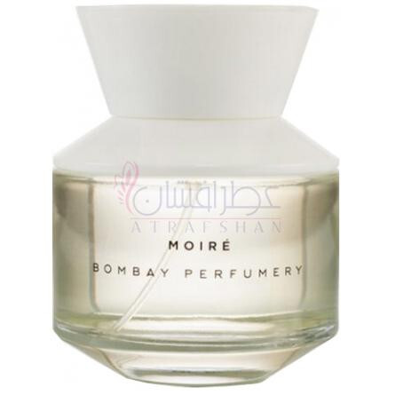 Moire-بمبئی پرفیومری مواری