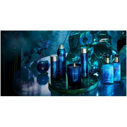 Serendipity For Him-ریچول سرندپیتی فور هیم