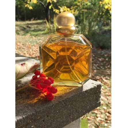 Birmane-ون کلیف اند آرپلس بیرمن