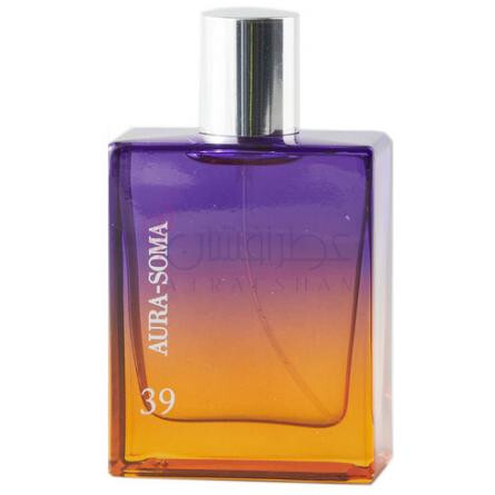 Parfum 39-سنسسنسور ای ام پارفوم 39